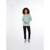 Bluza damska Protest PRTMAHIA sweatshirt