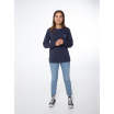 Bluza damska Protest PRTMAHIA sweatshirt