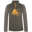 Bluza dziecięca Protest RICOE JR powerstretch top