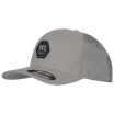 Czapka  Protest NXG MISO baseball flexfit cap