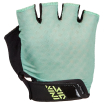 Rękawiczki damskie SILVINI women's cycling gloves ASPRO WA1640