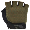 Rękawiczki damskie Silvini  Gloves Aspro WA1640