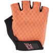 Rękawiczki damskie Silvini  Gloves Aspro WA1640