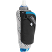 Bidon Camelbak Ultra Handheld Chill 17 oz