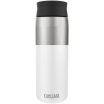 Kubek termiczny CamelBak Hot Cap Vacuum Insulated 590ml