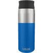 Kubek termiczny CamelBak Hot Cap Vacuum Insulated 590ml