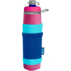 Bidon CamelBak Peak Fitness Chill 710ml + kieszeń