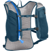 Kamizelka rowerowa z systemem nawadniania CamelBak Chase 8 Vest