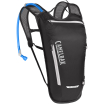 Plecak rowerowy z bukłakiem CamelBak Classic™ Light