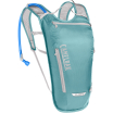 Plecak rowerowy z bukłakiem CamelBak Classic™ Light