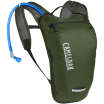 Plecak rowerowy z bukłakiem Camelbak Hydrobak Light 2,5L