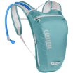 Plecak rowerowy z bukłakiem Camelbak Hydrobak Light 2,5L