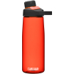 Butelka Tritanowa na wodę CAMELBAK Chute Mag 740ml