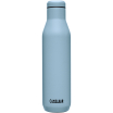 Butelka termiczna CamelBak Wine Bottle SST 750ml błękitna - C2518/402075