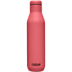 Butelka termiczna CamelBak Wine Bottle SST 750ml czerwona - C2518/603075