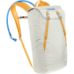 Plecak CamelBak Arete™ 18