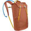 Plecak CamelBak Arete™ 18