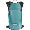 Plecak rowerowy damski CAMELBAK Women's M.U.L.E. 12 