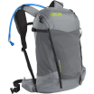 Plecak CamelBak Rim Runner™ X22