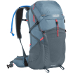 Plecak CamelBak Women's Fourteener™ 30