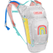 Plecak CamelBak Mini M.U.L.E.®