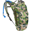 Plecak CamelBak Mini M.U.L.E.®