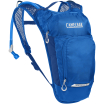 Plecak CamelBak Mini M.U.L.E.®