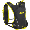 Kamizelka CamelBak Trail Run™ Vest