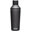 Shaker CamelBak Leakproof Cocktail Shaker 600ml czarny - C2847/001000