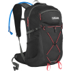 Plecak CamelBak Women's Fourteener™ 24