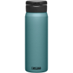 Butelka termiczna CamelBak Fit Cap SST 750ml turkusowa - C2897/402075