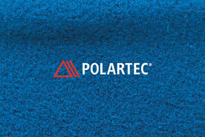 POLARTEC®