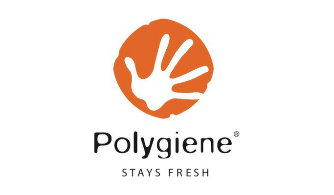 POLYGIENE