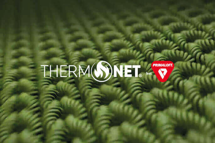 THERMONET®